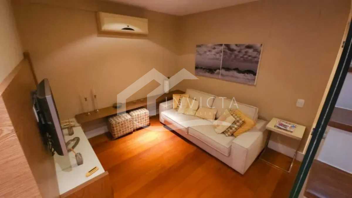 f201e204-0b1f-4941-bc21-f8ed78 - 11