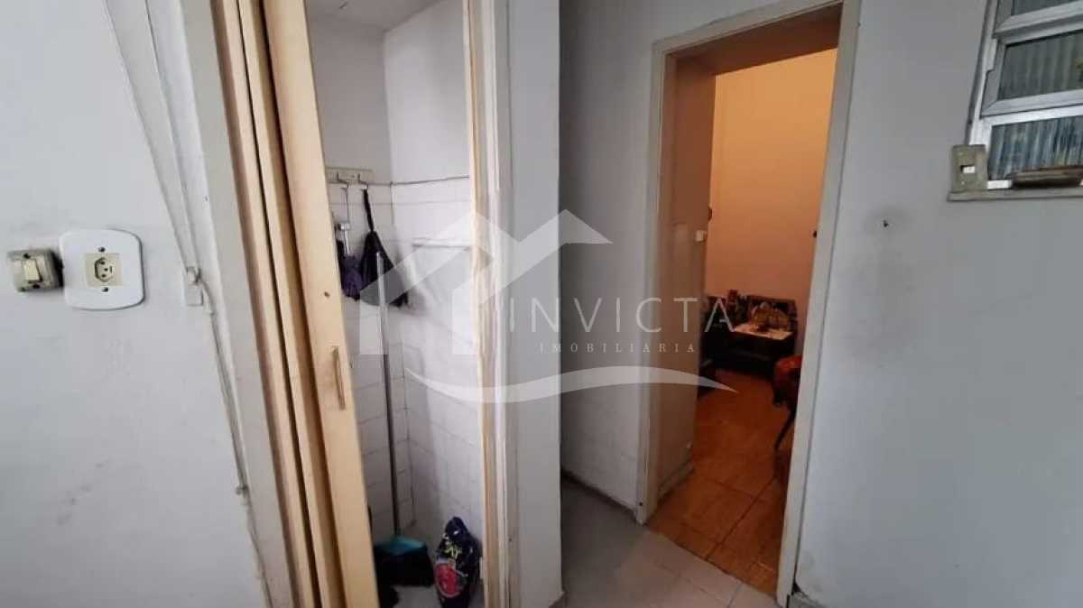 WhatsApp Image 2025-12-05 at 2 - 1