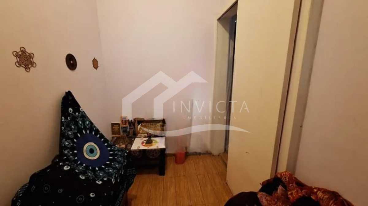 WhatsApp Image 2025-12-05 at 2 - 3