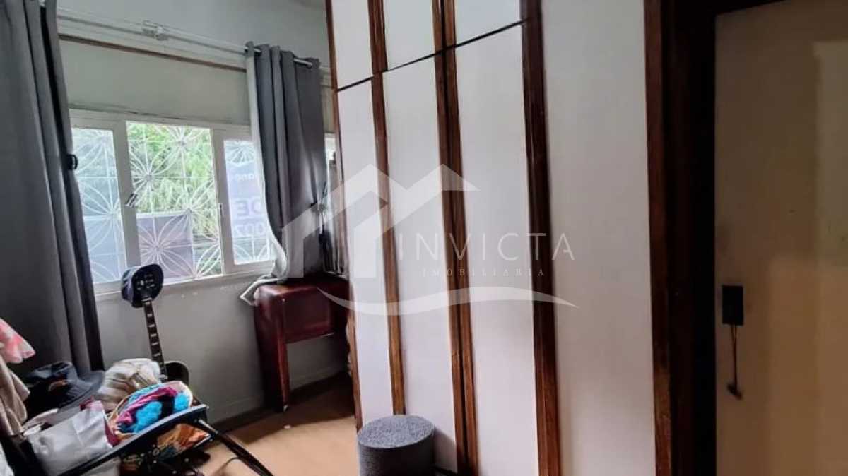 WhatsApp Image 2025-12-05 at 2 - 4