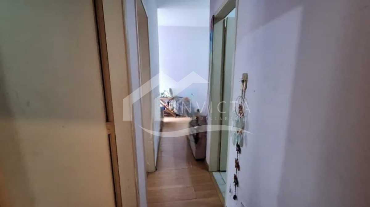 WhatsApp Image 2025-12-05 at 2 - 5