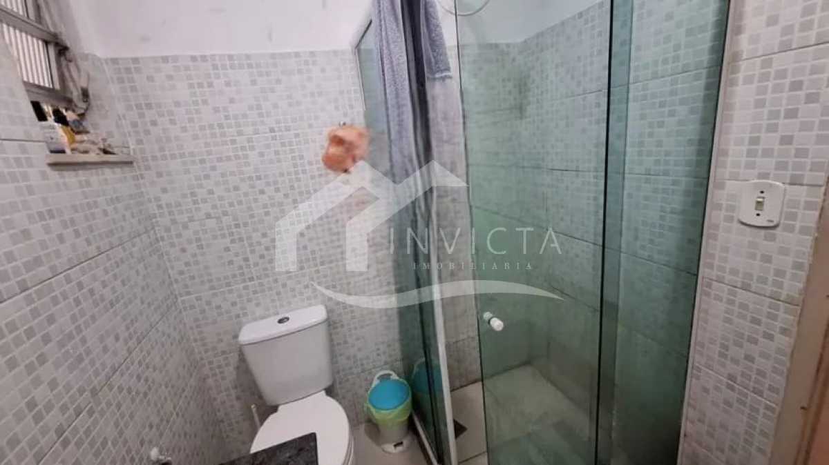 WhatsApp Image 2025-12-05 at 2 - 7