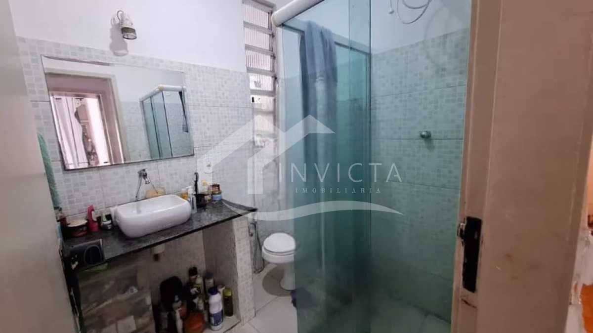 WhatsApp Image 2025-12-05 at 2 - 8