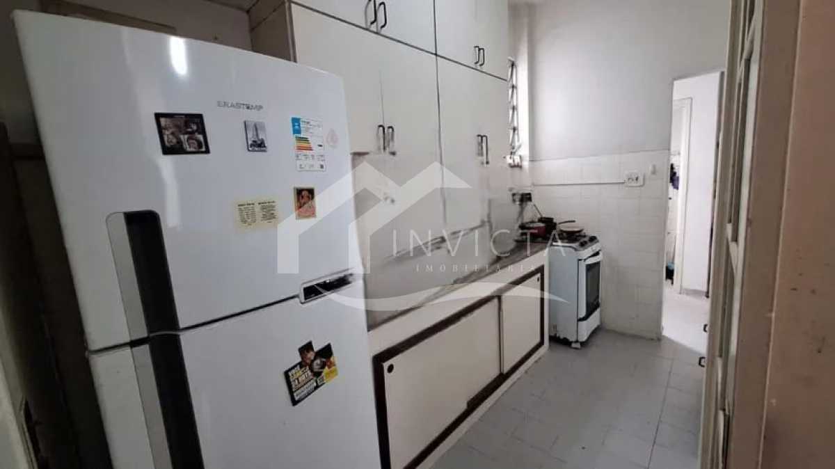 WhatsApp Image 2025-12-05 at 2 - 9