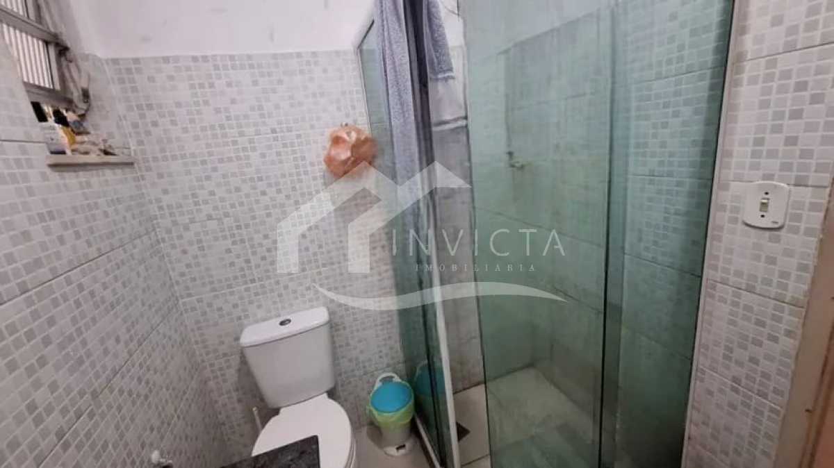 WhatsApp Image 2025-12-05 at 2 - 10