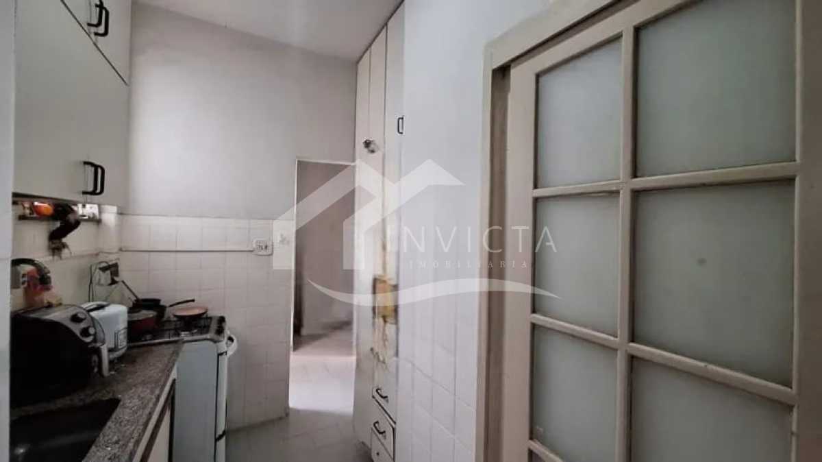 WhatsApp Image 2025-12-05 at 2 - 11