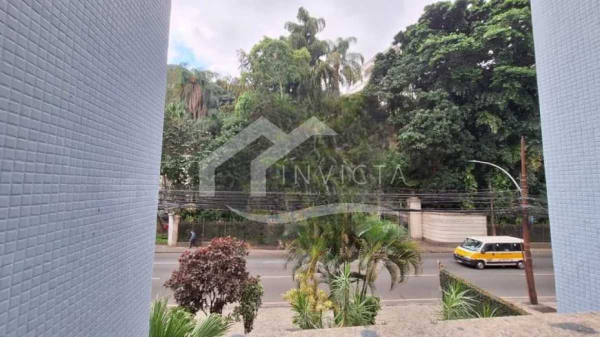 WhatsApp Image 2025-12-05 at 2 - 12