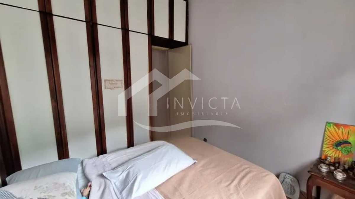 WhatsApp Image 2025-12-05 at 2 - 13