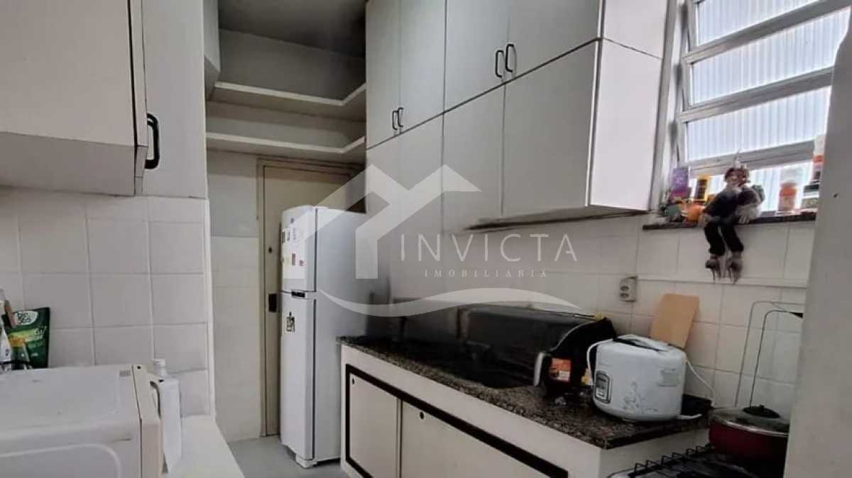 WhatsApp Image 2025-12-05 at 2 - 14