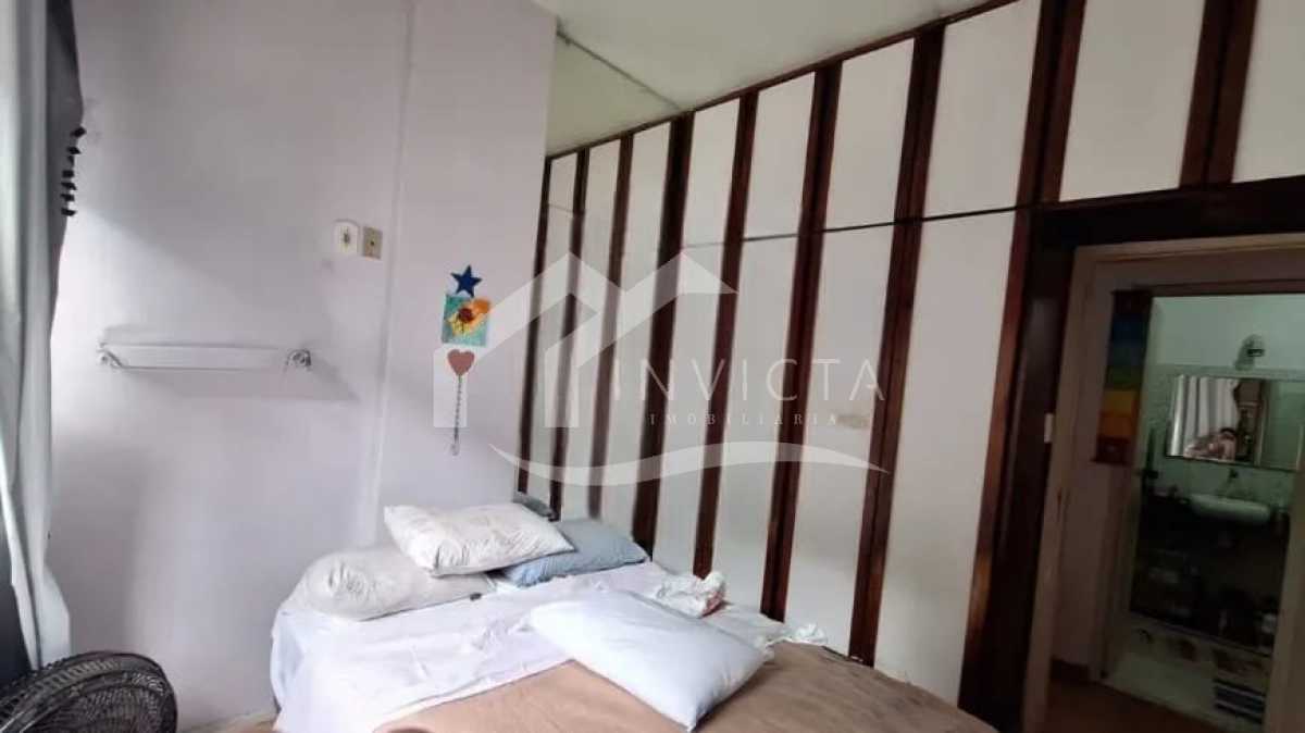 WhatsApp Image 2025-12-05 at 2 - 15