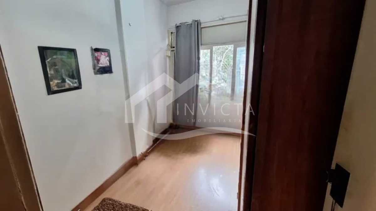 WhatsApp Image 2025-12-05 at 2 - 16