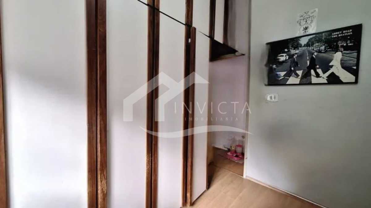 WhatsApp Image 2025-12-05 at 2 - 17