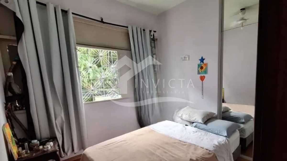 WhatsApp Image 2025-12-05 at 2 - 18