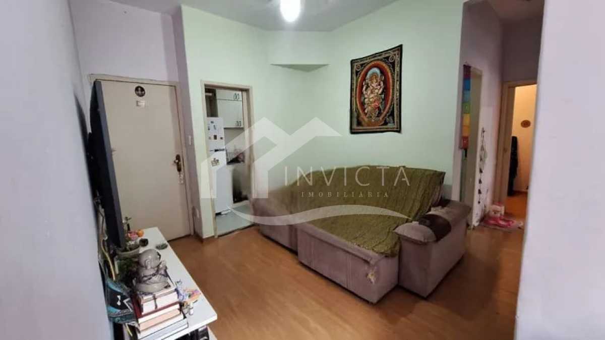 WhatsApp Image 2025-12-05 at 2 - 19