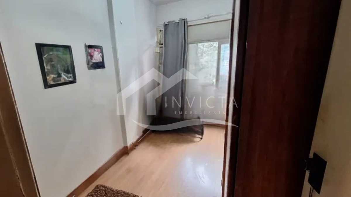 WhatsApp Image 2025-12-05 at 2 - 20