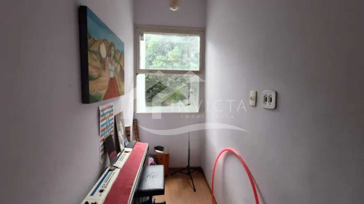 WhatsApp Image 2025-12-05 at 2 - 21