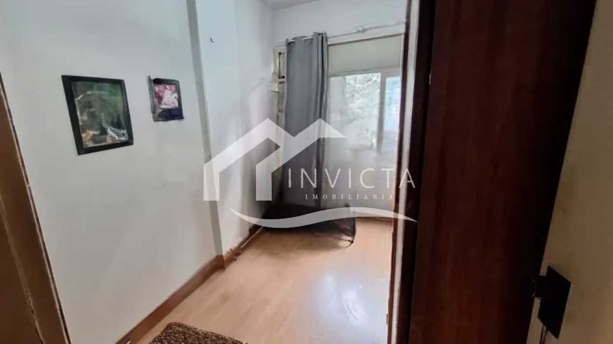 18368_G1764976765 - 24