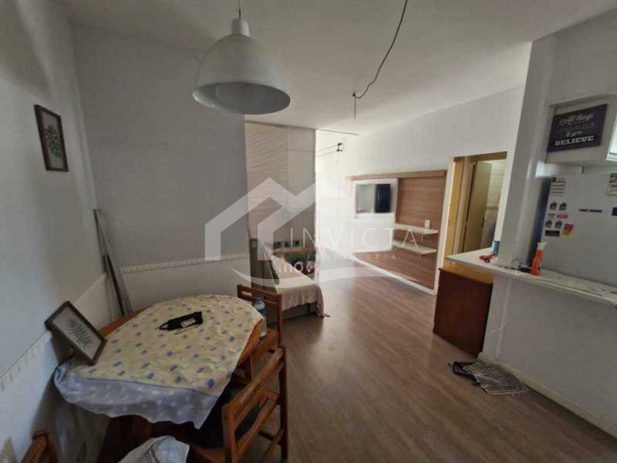 1-Photoroom - Copia - Copia - 2