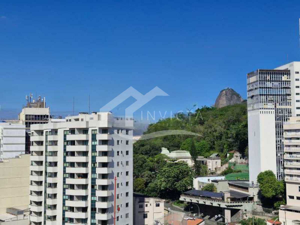 3-Photoroom - Copia - 23