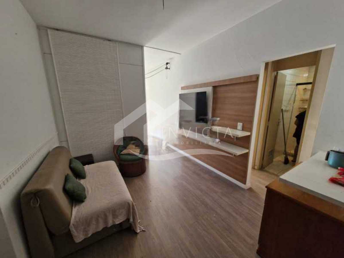 4-Photoroom - Copia - 4