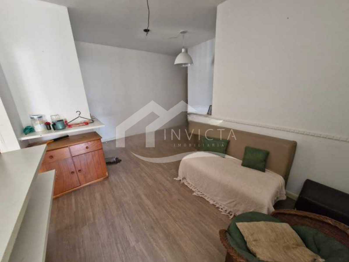 5-Photoroom - Copia - 6