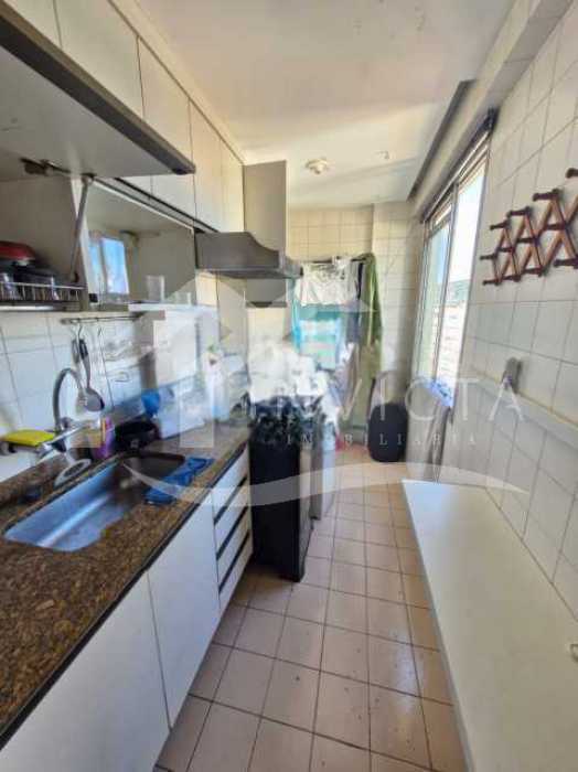 7-Photoroom - Copia - 7