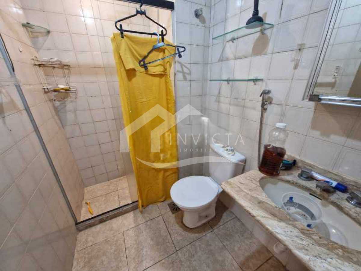 9-Photoroom - Copia - 19