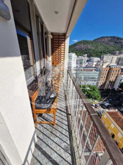 16-Photoroom - Copia - 17