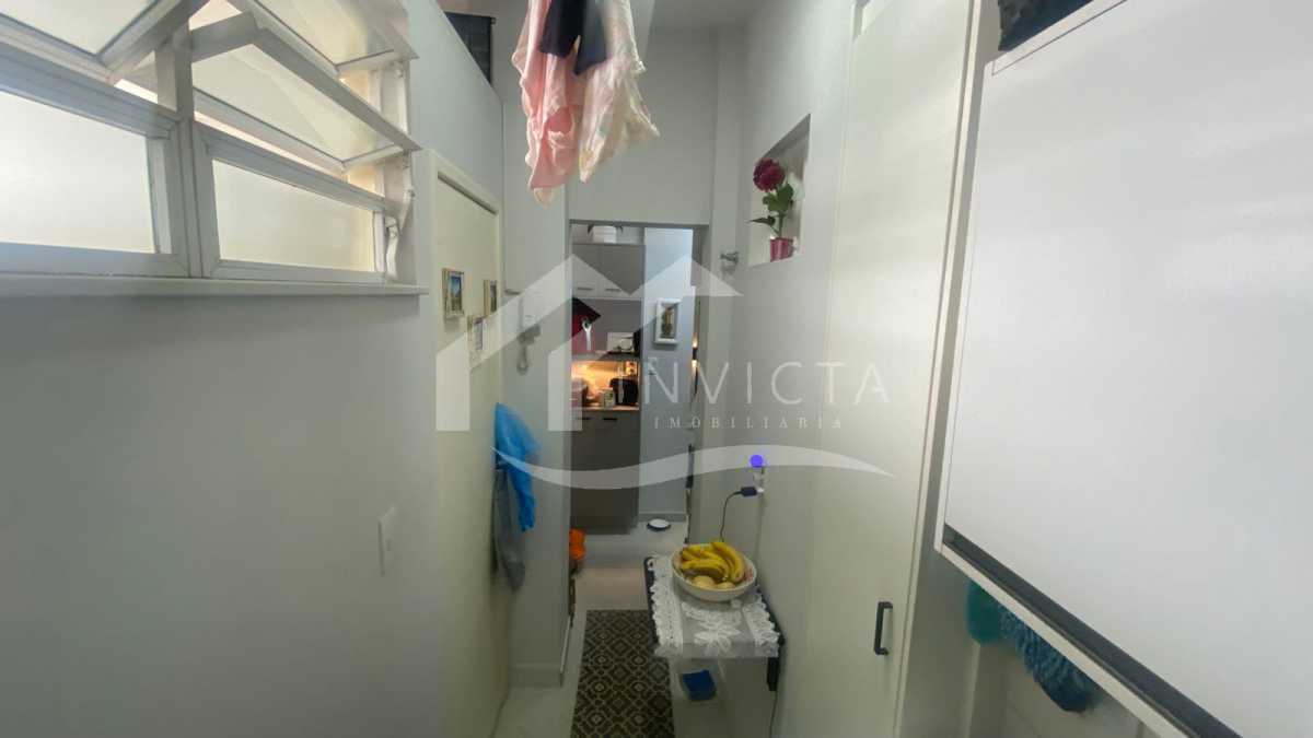 WhatsApp Image 2025-11-13 at 1 - 1