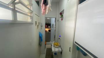 Imperdível - EXELENTE QUARTO E SALA ZONA SUL - FCAP11907