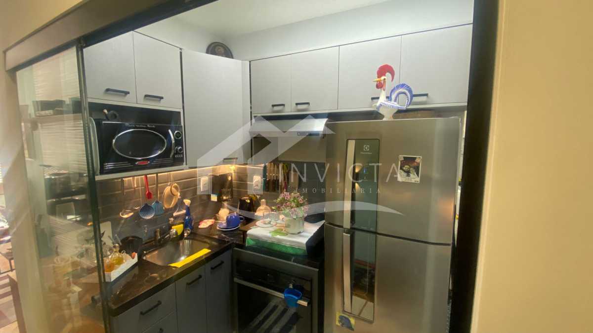 WhatsApp Image 2025-11-13 at 1 - 2