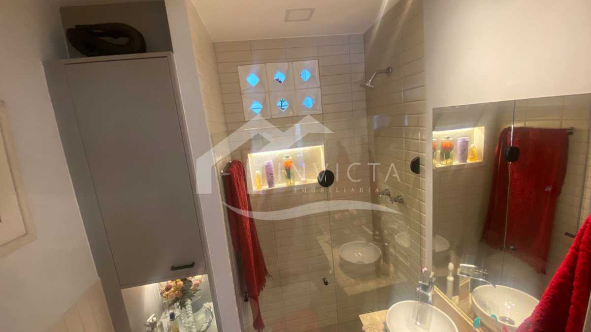 WhatsApp Image 2025-11-13 at 1 - 3