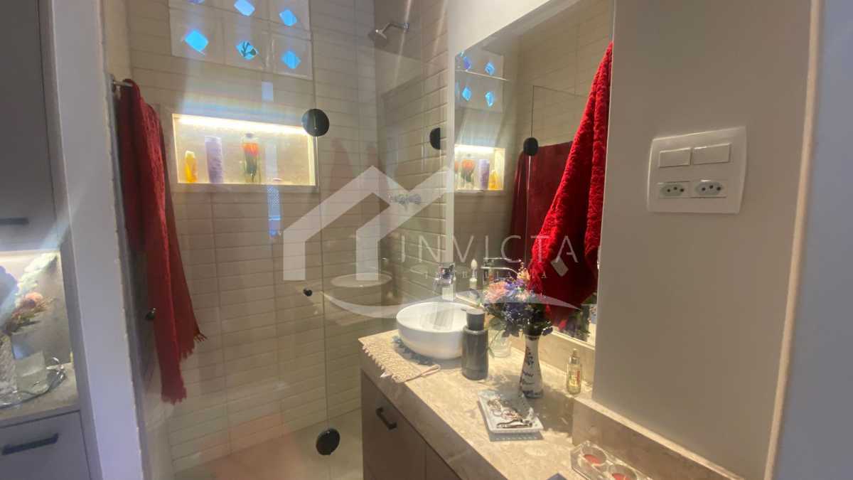 WhatsApp Image 2025-11-13 at 1 - 4