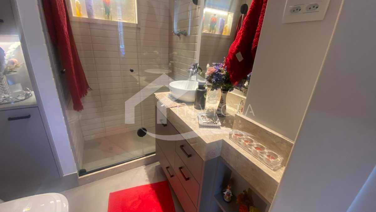 WhatsApp Image 2025-11-13 at 1 - 5