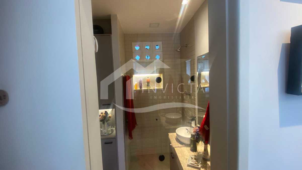 WhatsApp Image 2025-11-13 at 1 - 6