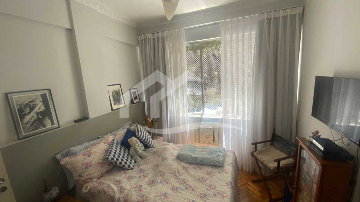 WhatsApp Image 2025-11-13 at 1 - 7