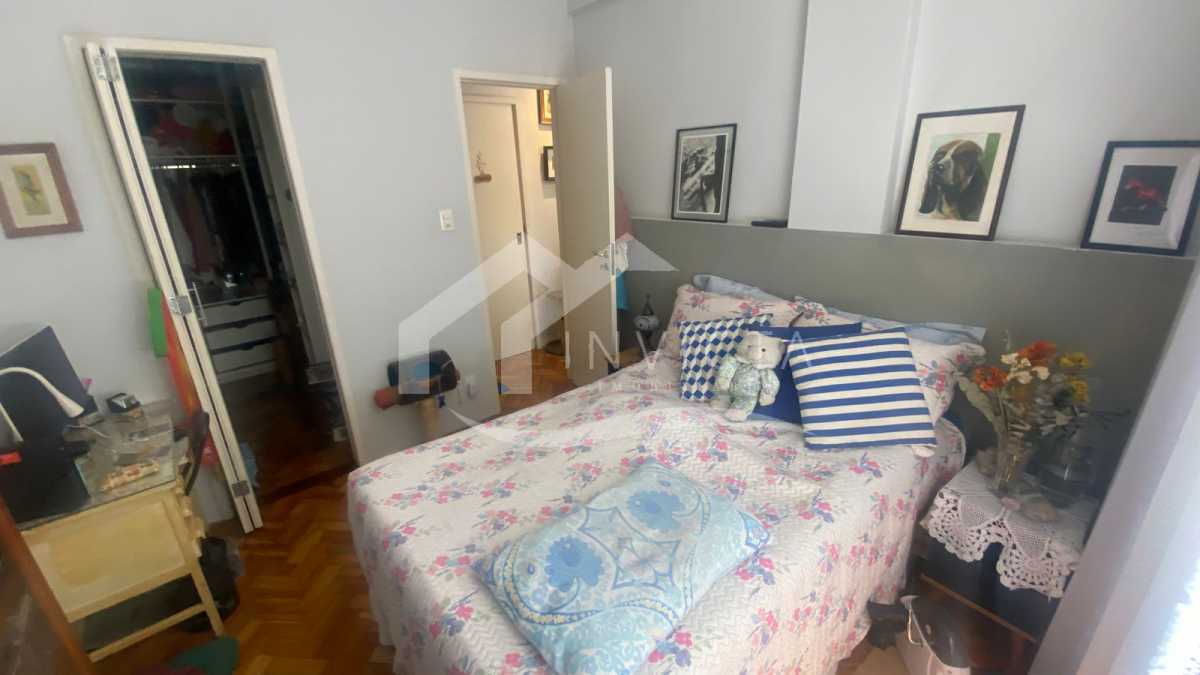 WhatsApp Image 2025-11-13 at 1 - 8