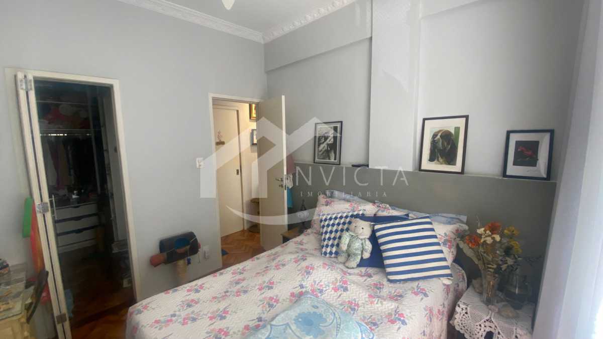 WhatsApp Image 2025-11-13 at 1 - 9