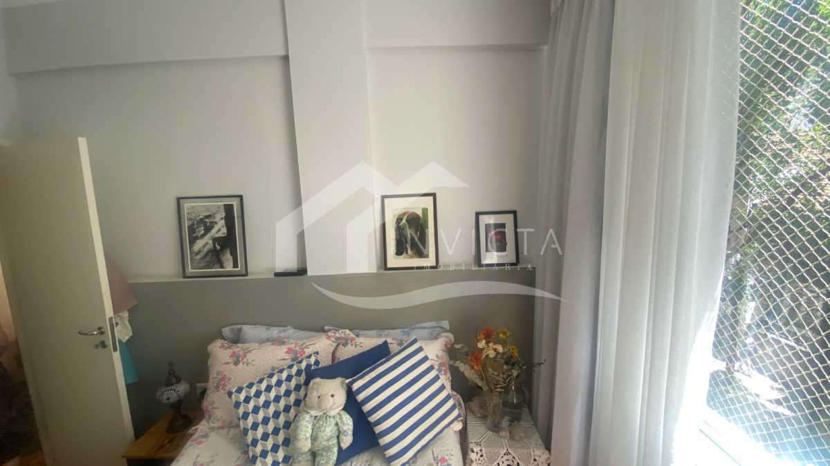 WhatsApp Image 2025-11-13 at 1 - 10