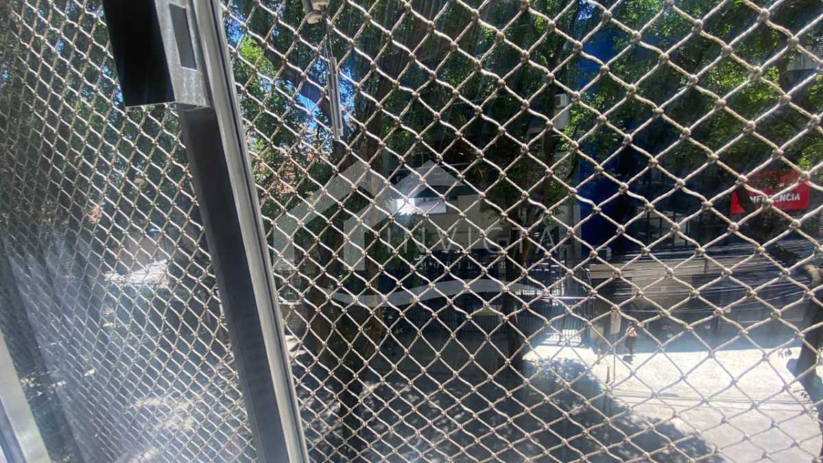 WhatsApp Image 2025-11-13 at 1 - 11