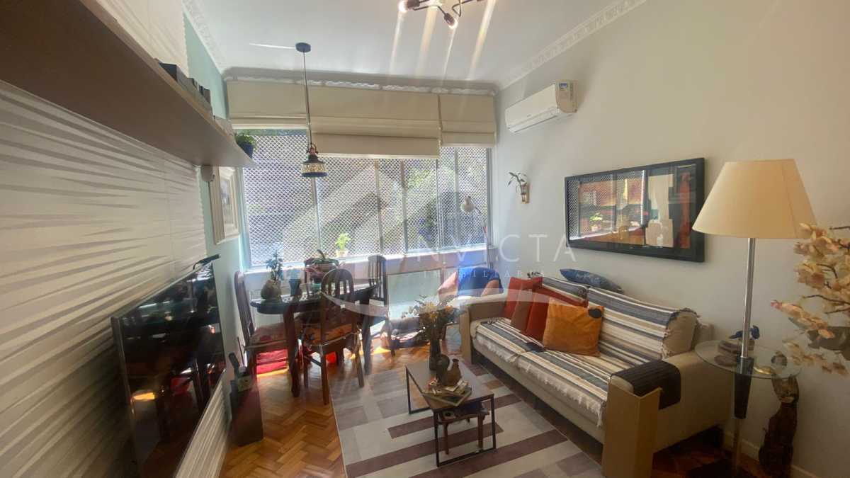 WhatsApp Image 2025-11-13 at 1 - 13