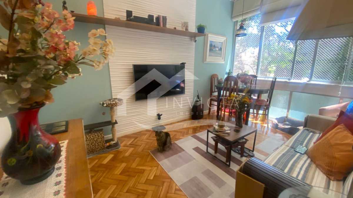 WhatsApp Image 2025-11-13 at 1 - 14