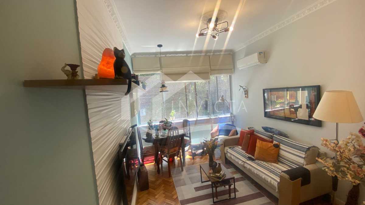 WhatsApp Image 2025-11-13 at 1 - 15