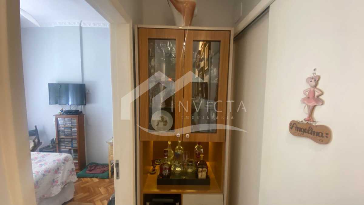 WhatsApp Image 2025-11-13 at 1 - 16