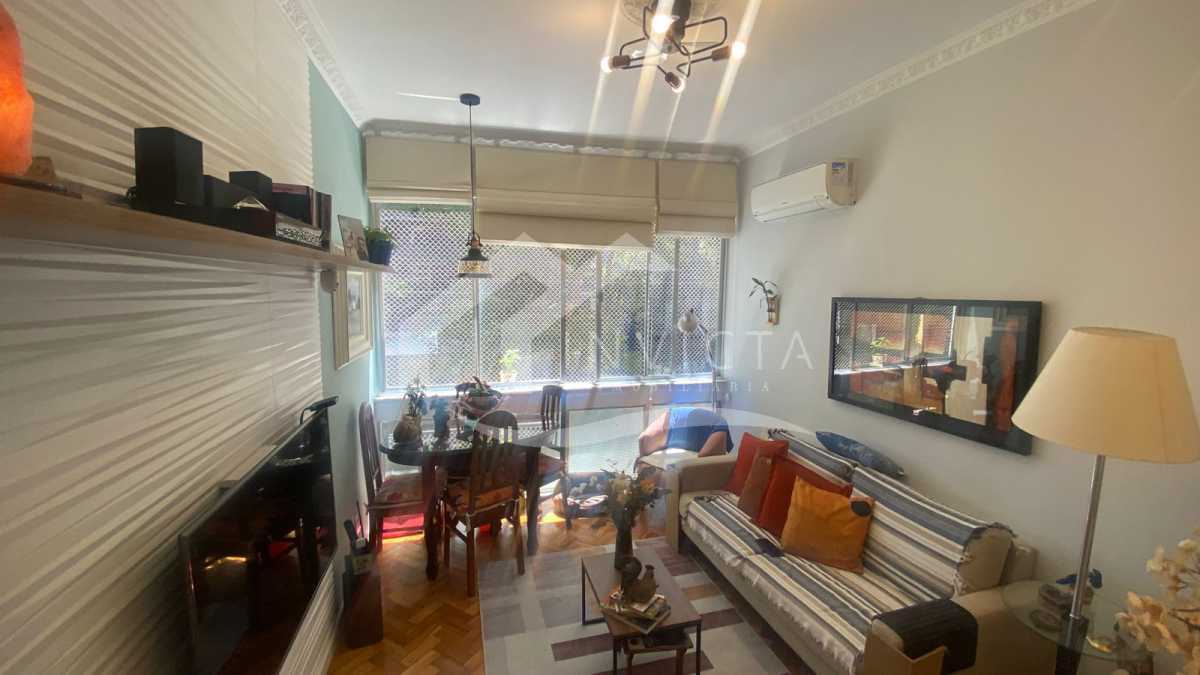 WhatsApp Image 2025-11-13 at 1 - 17