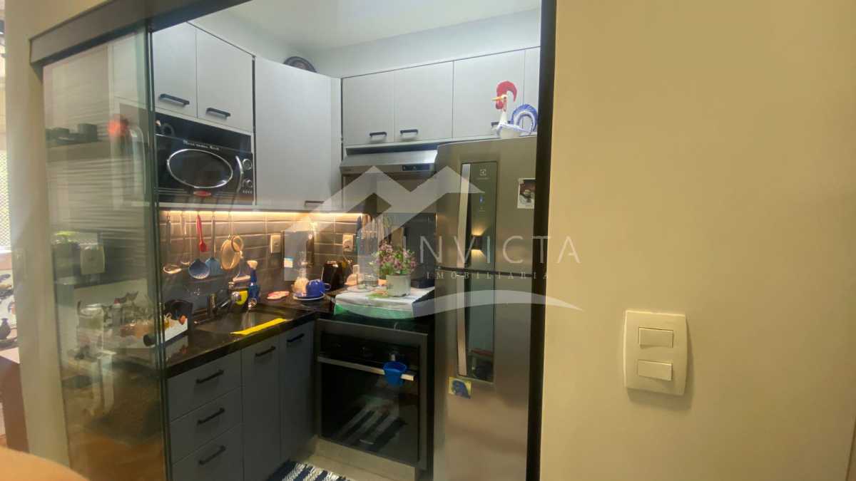 WhatsApp Image 2025-11-13 at 1 - 18