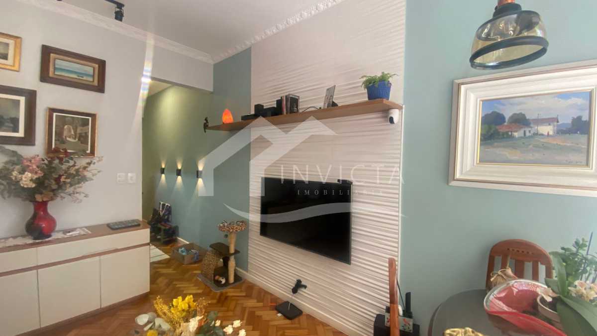 WhatsApp Image 2025-11-13 at 1 - 19