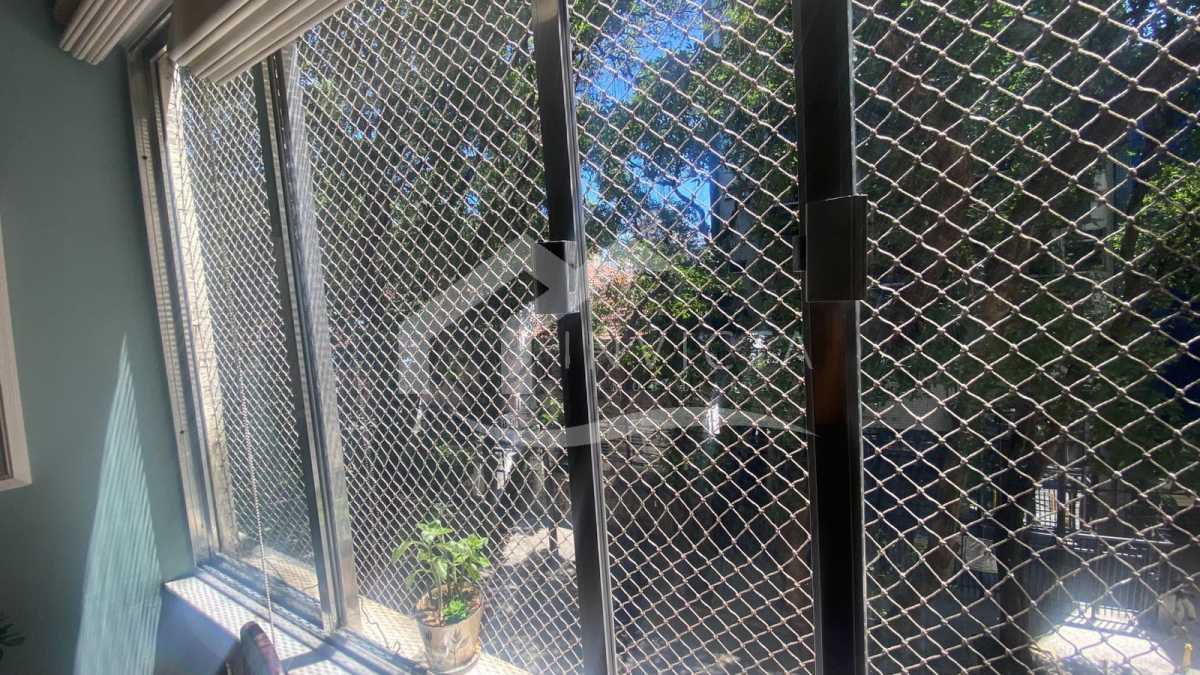 WhatsApp Image 2025-11-13 at 1 - 20