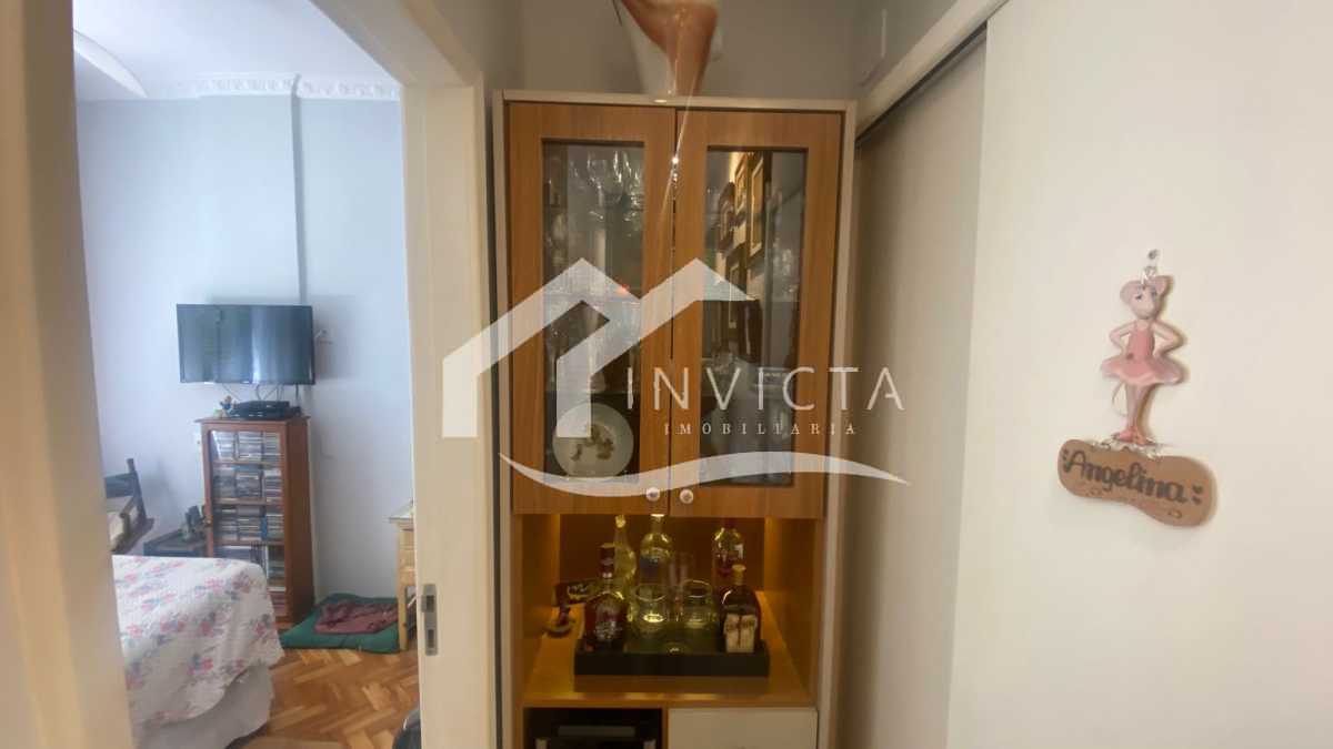 18371_G1764977876 - 21