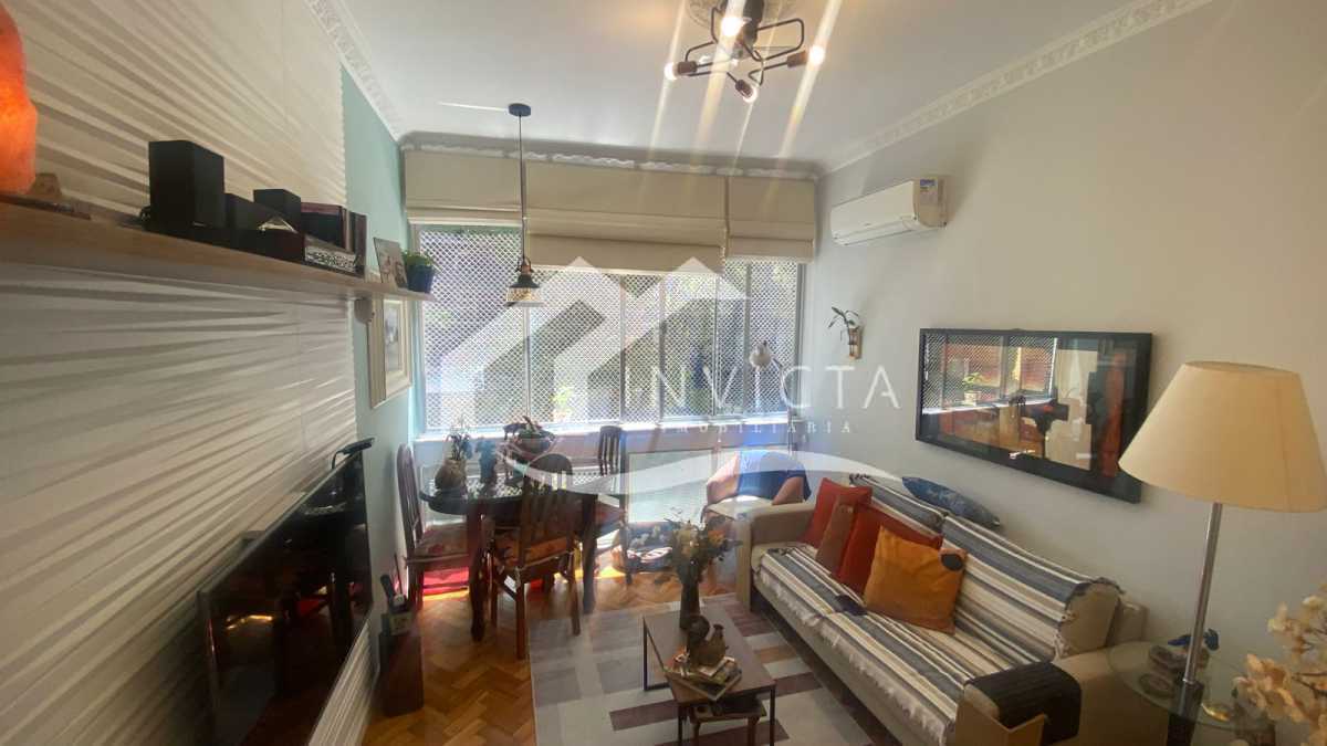 18371_G1764977881 - 22